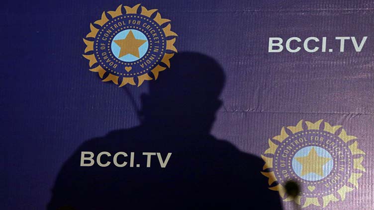 Indian board sacks selection panel after T20 World Cup exit