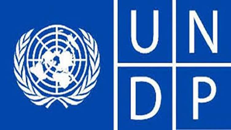 UNDP, Islamic Relief sign MoU to support flood-affected communities in Sindh