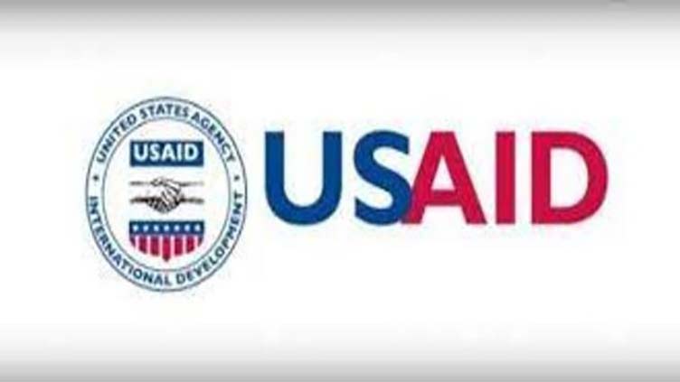 USAID-ERDA, agriculture department to provide wheat seed and fertilizer to flood-affected farmers