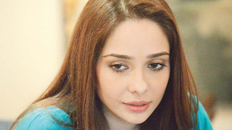 We can't be in denial about miscarriages and abortions: Juggan Kazim