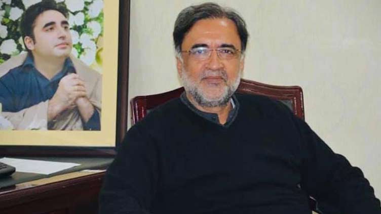  Clarity needed for effective narrative building against extremism: Kaira