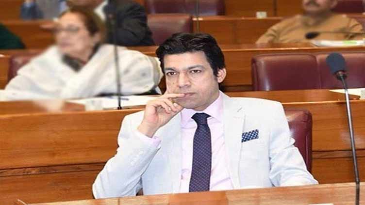 SC revokes Faisal Vawda's lifetime disqualification in dual nationality case