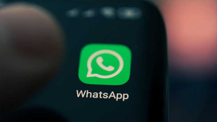 WhatsApp's rumoured feature allows users to share voice note to status updates