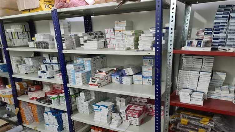 Medicine prices likely to go up as govt forms committee for negotiations