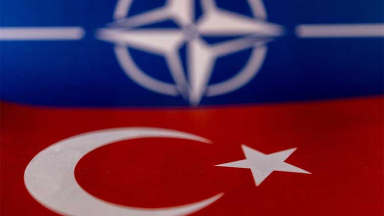  Turkey rejects Russia's annexation of Ukrainian territory
