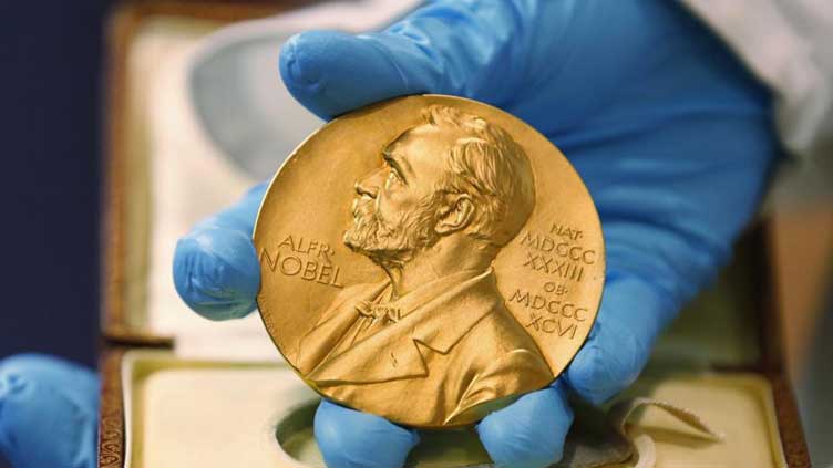  Nobel season is here: 5 things to know about the prizes