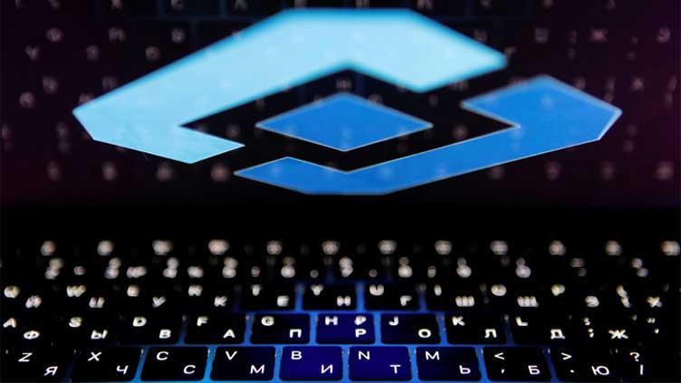  Russia blocks SoundCloud, citing spread of 'false information,' Interfax reports