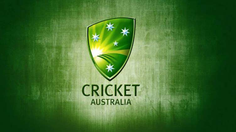 Cricket Australia sorry for historical child sex abuse