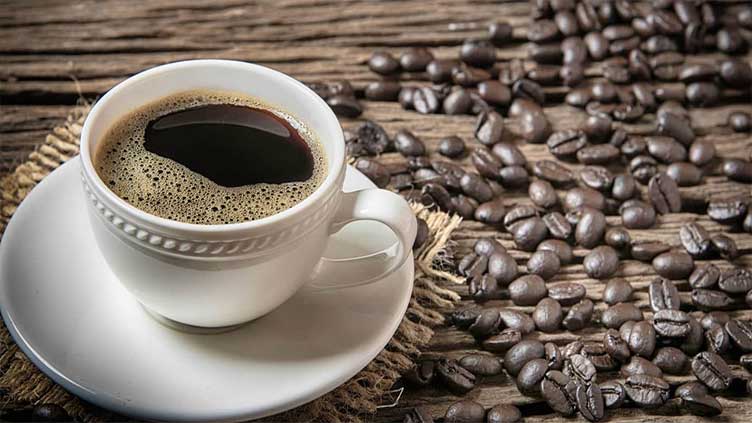 Does Coffee Raise Blood Pressure Health Dunya News