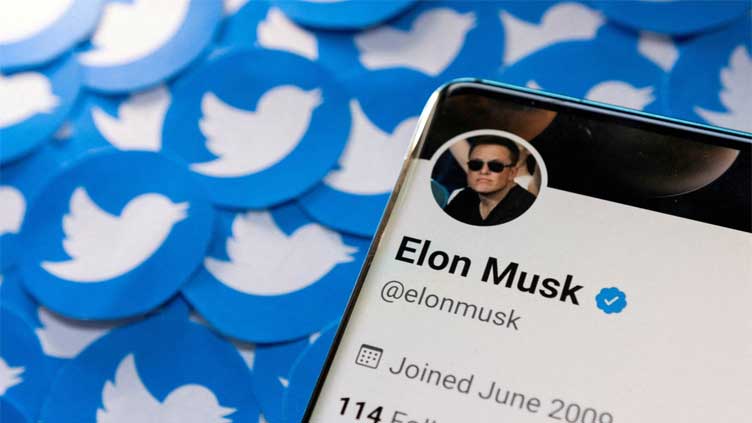  Musk reverses course, again: he's ready to buy Twitter, build 'X' app