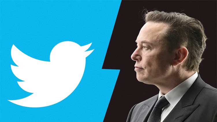  What's next in Musk’s epic battle with Twitter?