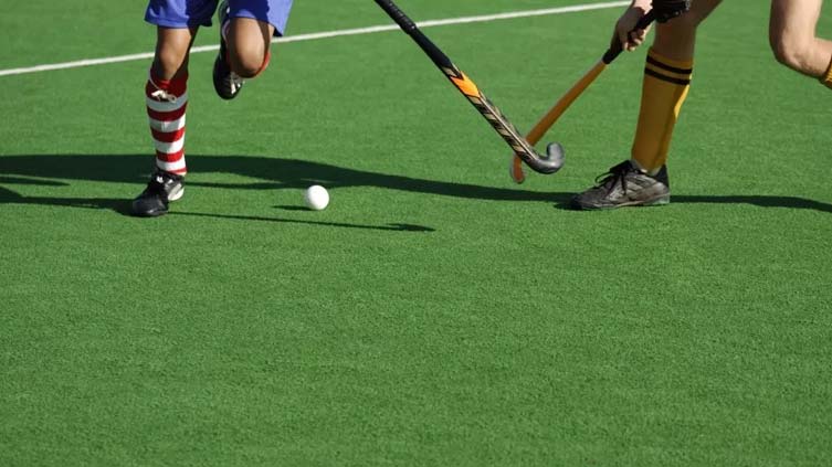 Inter-district Hockey League to begin from Oct 10