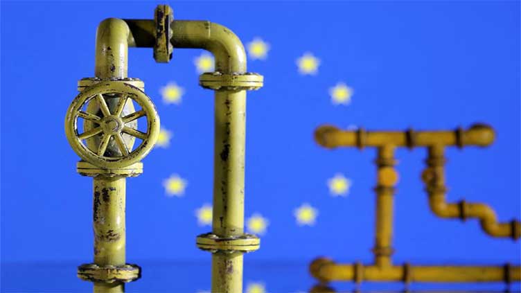 Caps and corridors: how can Europe contain gas prices?