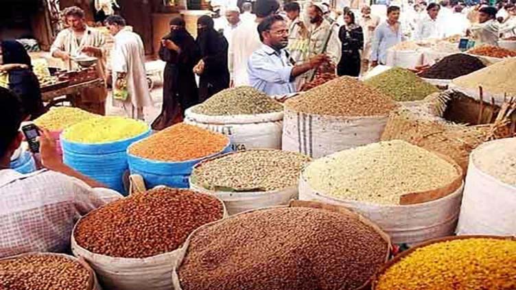 Weekly inflation raised by 0.29pc