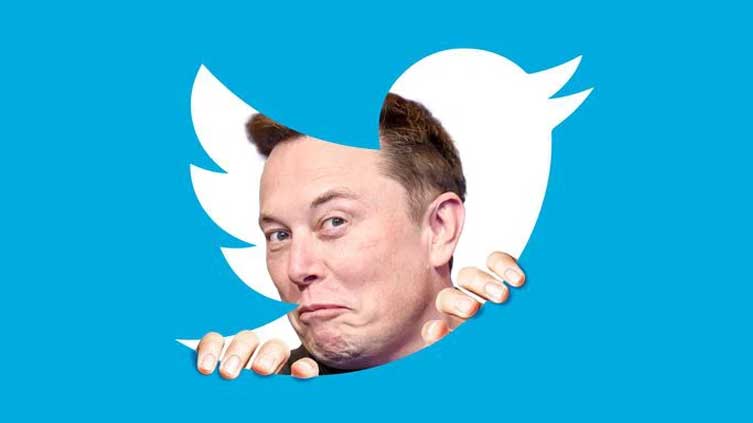  How will Elon Musk pay for Twitter?