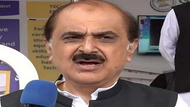 GB govt to provide free meals to schoolchildren