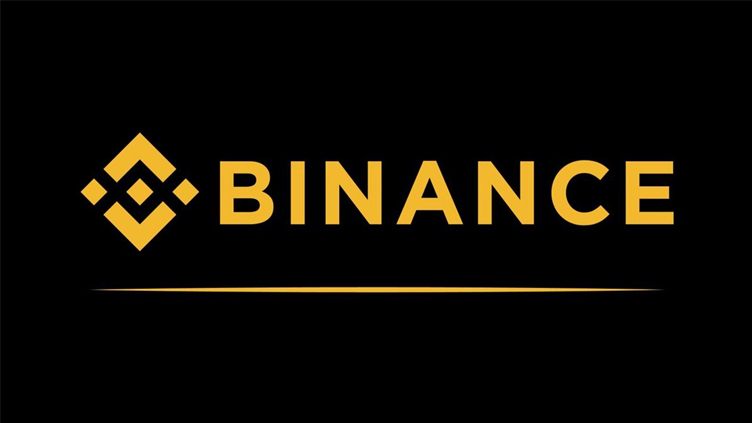 Binance-linked blockchain hit by $570 million crypto hack