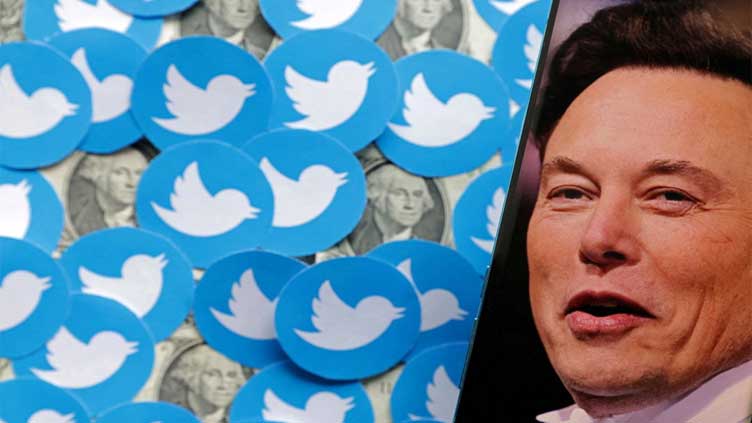  Musk's acrimonious Twitter bid heads for business school case study immortalisation