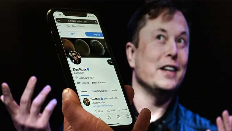  Musk's banks may have a way to cut losses from Twitter deal