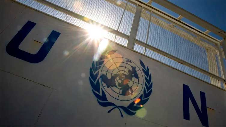  UN seeks help for developing world hit by rising debt costs