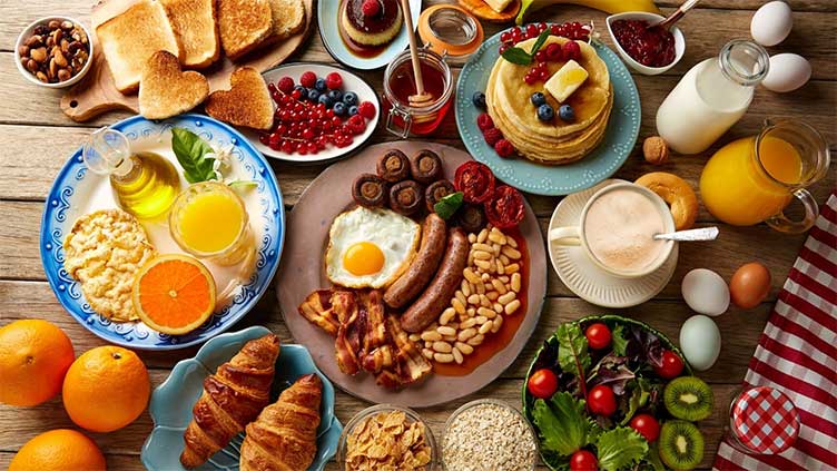 Is breakfast really the most important meal of the day?