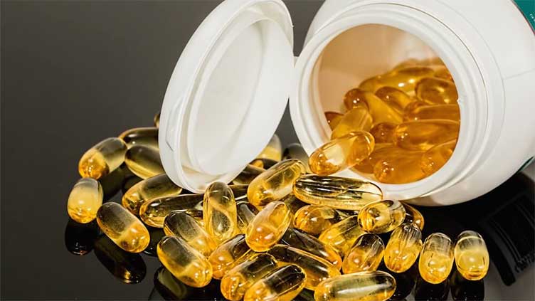 Vitamin D is not 'the most effective medicine against cancer'