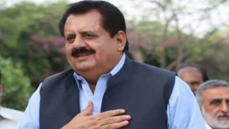 Govt to provide free-of-cost seeds to farmers in flood-hit areas: Minister