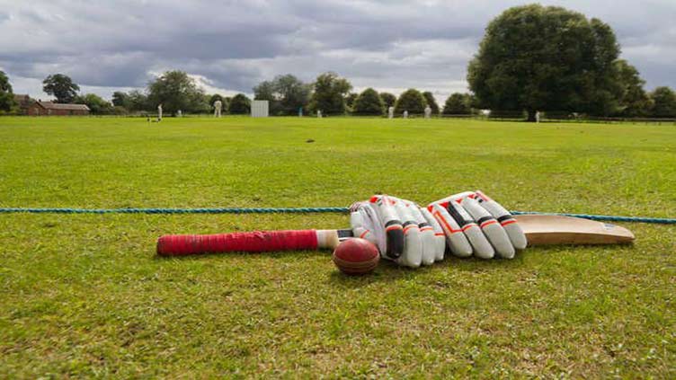 Multan, Abbottabad teams qualify for NBP T-20 blind cricket trophy final