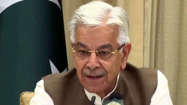 Election to be held as per schedule: Kh Asif