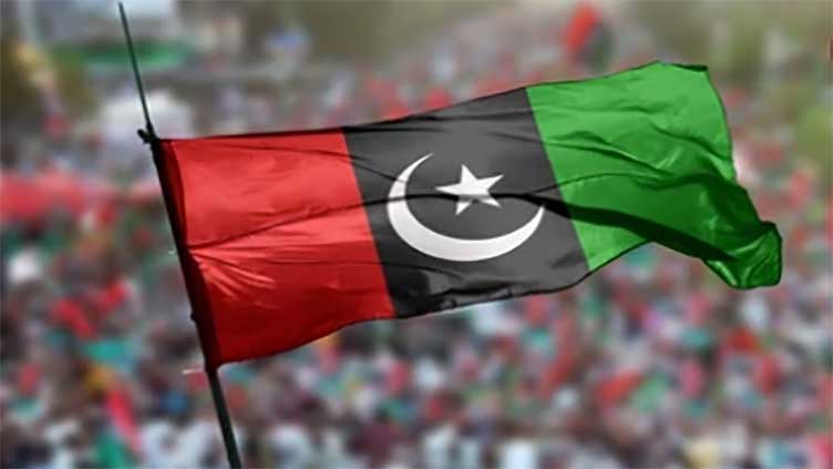 PPP challenges Imran to re-contest election on NA-237 seat