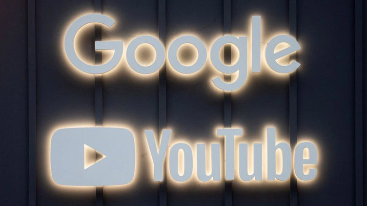 YouTube expands audio and podcast advertising for brands