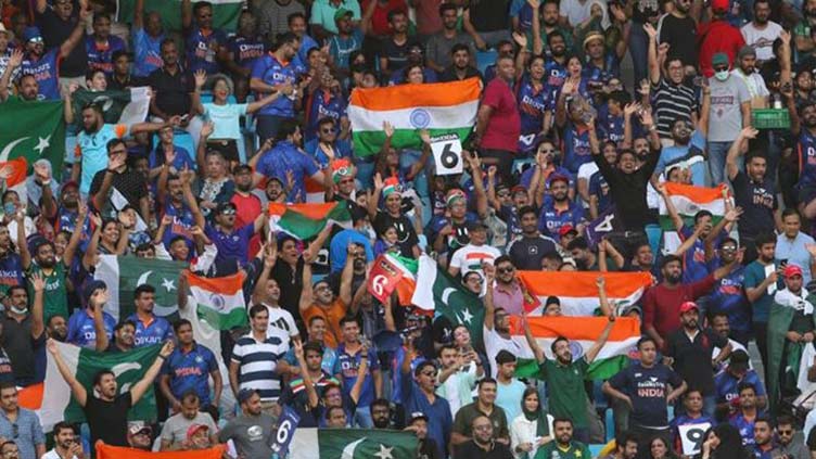 Pakistan warns India that Asia Cup no-show could 'split' cricket