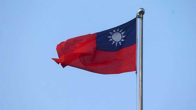  U.S. mulls joint weapons production with Taiwan, Nikkei reports