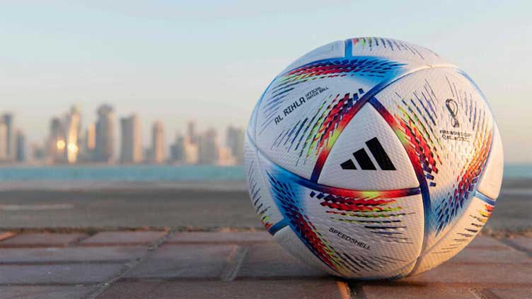  Five things to know about World Cup host Qatar