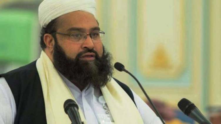 Rhetoric against Saudi leadership not to be acceptable under any circumstances: Ashrafi
