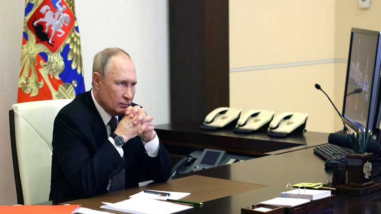 putin-declares-martial-law-in-russian-occupied-parts-of-ukraine-what