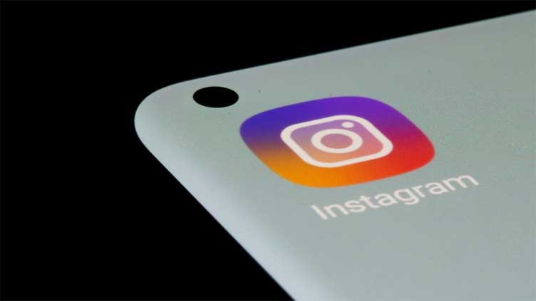  Instagram to make it easier to avoid trolls