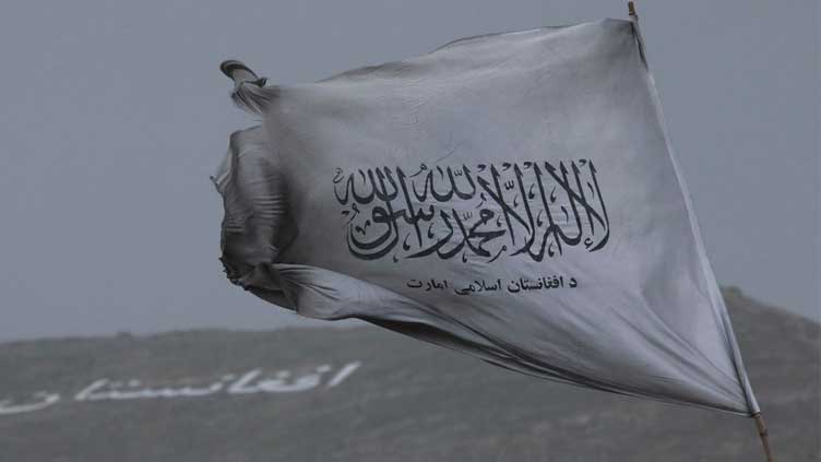  Taliban kill six Islamic State members in raid in Afghan capital