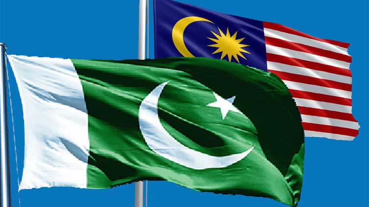  Malaysia contributes $200,000 to PM’s Flood Relief Fund