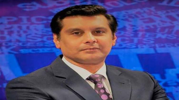 PM directs Foreign, Interior ministries to expedite repatriation of Arshad Sharif’s body