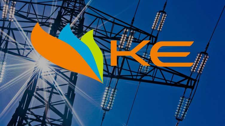 K-Electric tariff raised by Rs12.68 - Business - Dunya News