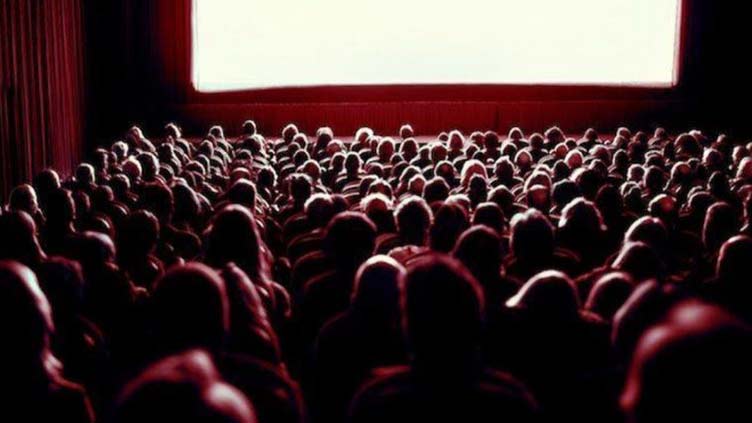 Govt decides to terminate independent status of CBFC