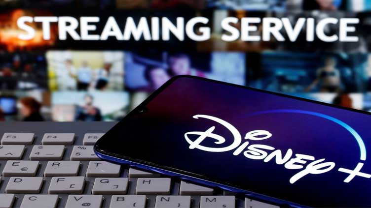  British sci-fi series 'Doctor Who' set to premiere globally on Disney+