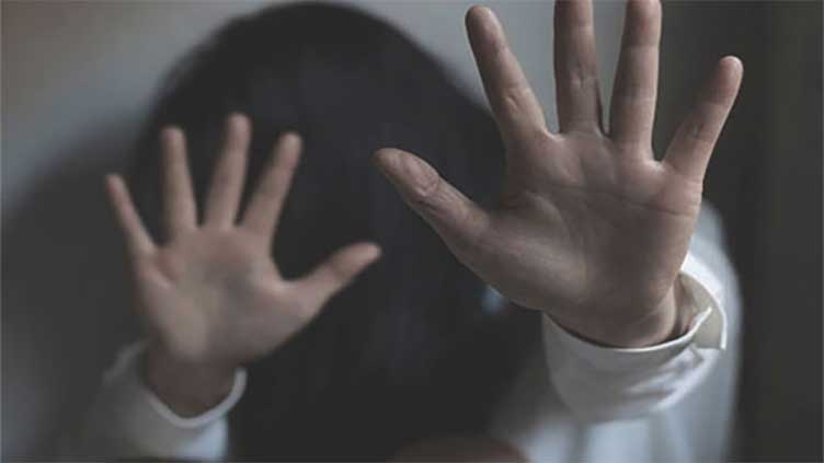 CJ SHC takes notice of flood-affectee girl's alleged gang rape