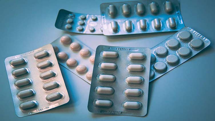 Prices of paracetamol products witness hike