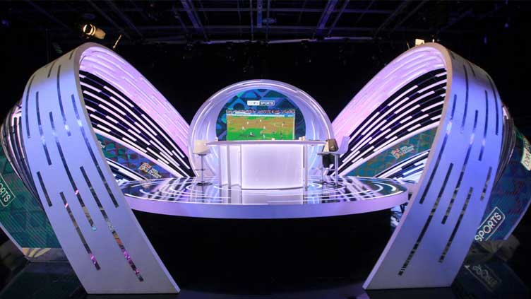  Qatar's beIN Sports picks Saudi firm as exclusive advertising partner