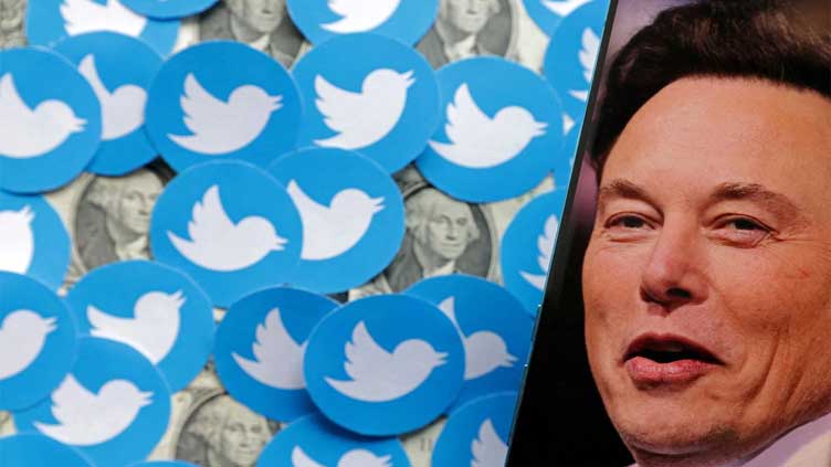  Musk wants Twitter to be 'most respected advertising platform'