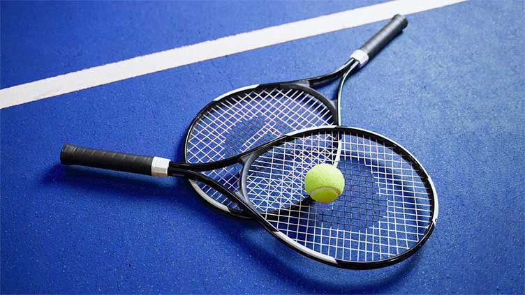 Tennis New 15m Mixed Sex Event In Australia To Kick Off 2023 Season Sports Dunya News 7173