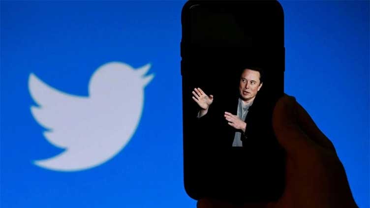  What will Elon Musk's Twitter look like?