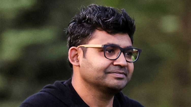  'Golden parachutes' for fired Twitter executives worth $122 million, research firm says